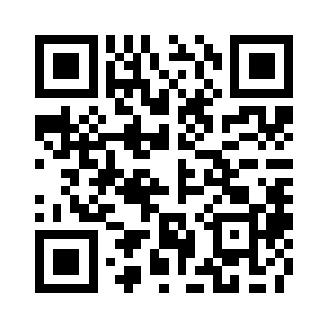 Oblates-assomption.org QR code