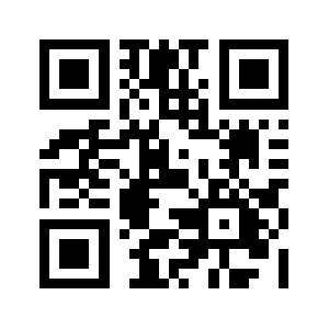 Oblates.org QR code