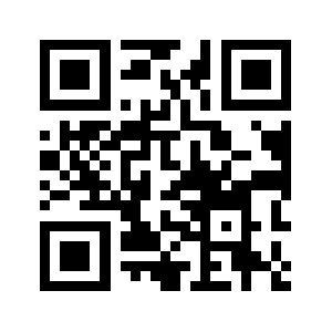 Obligacije.us QR code