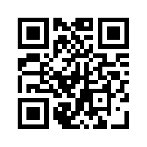 Oblique.ca QR code