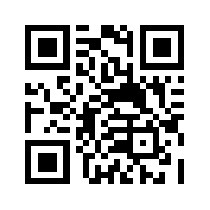 Oblique.ru QR code