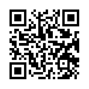 Oblivionincense.info QR code