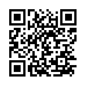 Oblivionmovie.com QR code