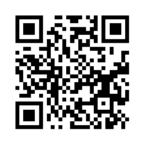 Oblivionservers.ca QR code