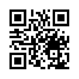 Oblixon.com QR code