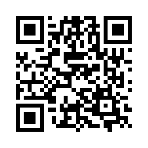 Oblodraphoto.com QR code