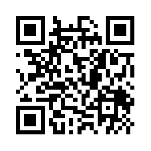 Oblong-lounge.com QR code