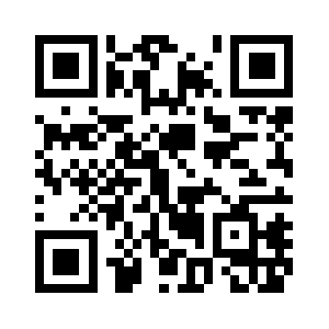 Oblongmusic.com QR code