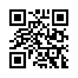 Obloviate.com QR code