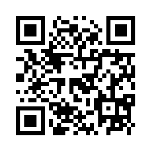 Obluebelttvshop.com QR code