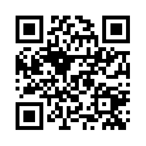 Obm-turkiye.com QR code