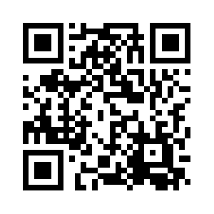 Obmen-monitor.info QR code