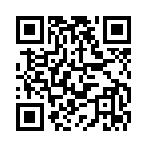 Obmorganhomes.com QR code