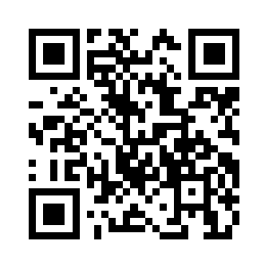 Obnazhennye.site QR code