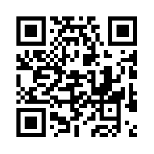 Obnoxiousrhymes.info QR code