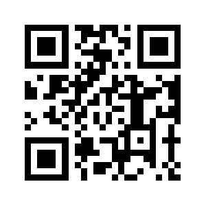 Oboaddy.info QR code