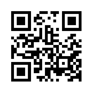 Oboemedic.com QR code