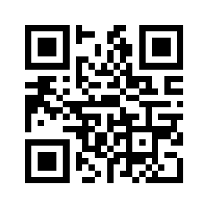 Obofitness.com QR code