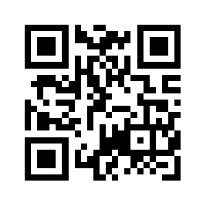 Oboi-fresh.ru QR code