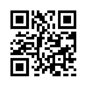 Oboi-msk.com QR code