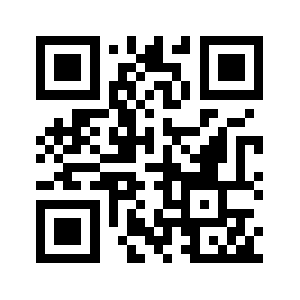 Obois.ru QR code