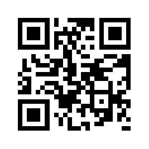 Obolink.com QR code