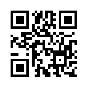 Obolog.net QR code