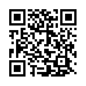 Obomcredito.com QR code