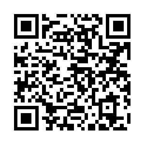 Obomocleaningservices.com QR code