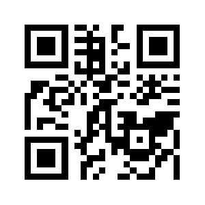 Oborot24.com QR code