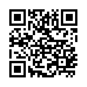 Oborseafoodbar.com QR code