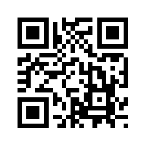 Oboteen.com QR code