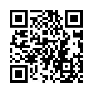 Obotrons.dtgsiam.com QR code