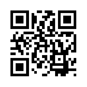 Oboxads.com QR code