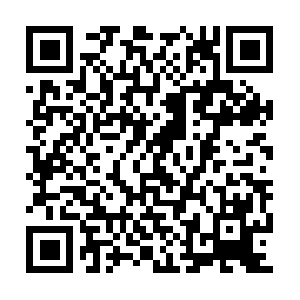 Obp-onlinebusinessprofessionals.org QR code