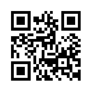 Obp.co.ls QR code