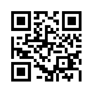 Obpathways.com QR code