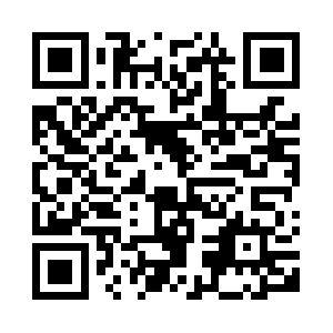 Obr-tokyo-meta-04.bounty-rush.com QR code