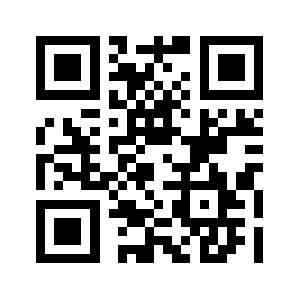 Obr14.ru QR code