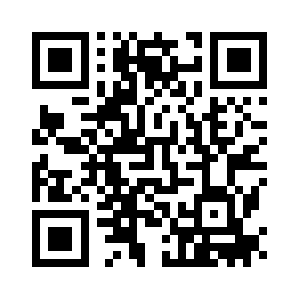 Obraczki-lodz.com QR code