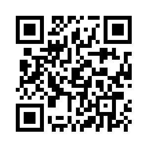 Obradorsalberchjosep.com QR code