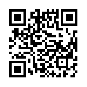 Obraperfeita.com QR code