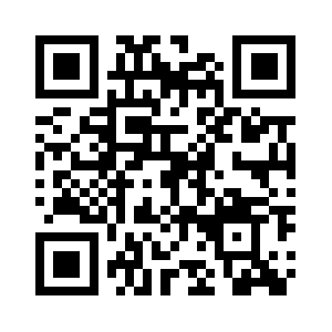 Obrascortas.com QR code