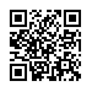 Obrasdemisericordia.net QR code