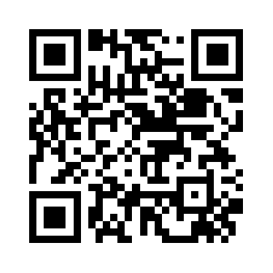 Obrasjeronijuan.com QR code