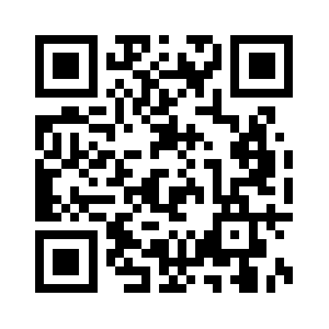 Obrasnauaran.com QR code