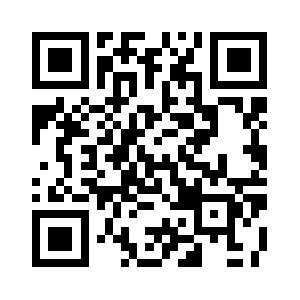 Obrasocialcajamadrid.es QR code