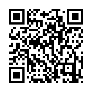 Obrasocialcajasegovia.com QR code