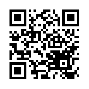 Obrasustraidas-cusco.org QR code