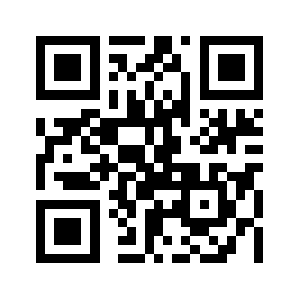 Obrazpro.com QR code